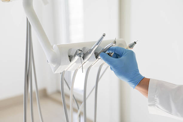 24/7 Emergency Dental experts in Livingston, AL