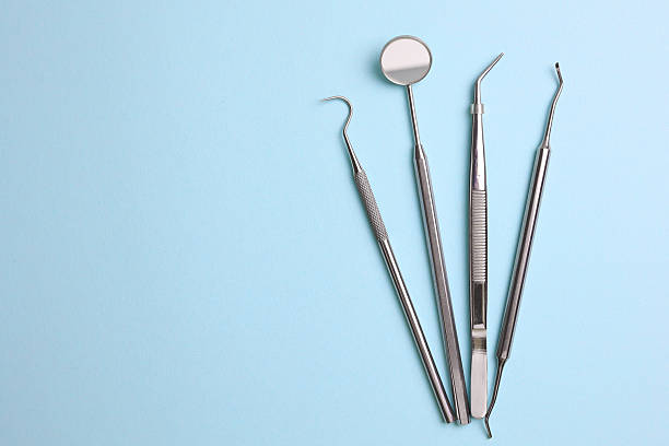 Top rated local Dental specialists in Livingston, AL